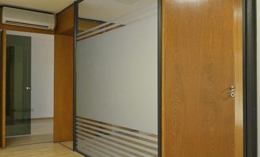 Oficina en  microcentro