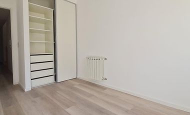 Imperdible! ¿Querés calidad y garantía? Aquí la encontrás!