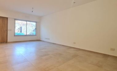 Imperdible! ¿Querés calidad y garantía? Aquí la encontrás!