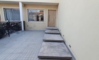Imperdible! ¿Querés calidad y garantía? Aquí la encontrás!