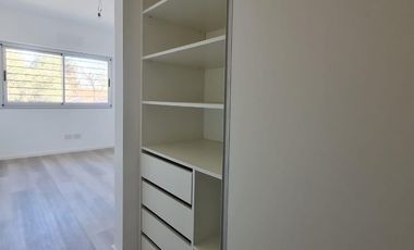 Imperdible! ¿Querés calidad y garantía? Aquí la encontrás!
