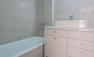 Imperdible! ¿Querés calidad y garantía? Aquí la encontrás!