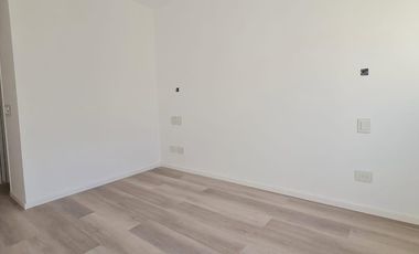 Imperdible! ¿Querés calidad y garantía? Aquí la encontrás!