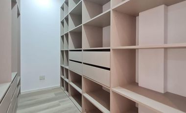 Imperdible! ¿Querés calidad y garantía? Aquí la encontrás!