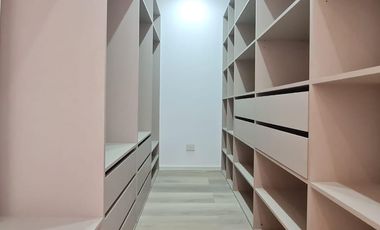 Imperdible! ¿Querés calidad y garantía? Aquí la encontrás!