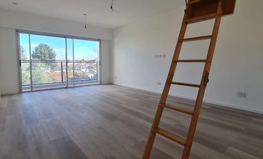 Imperdible! ¿Querés calidad y garantía? Aquí la encontrás!
