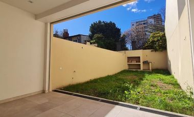 Imperdible! ¿Querés calidad y garantía? Aquí la encontrás!