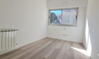 Imperdible! ¿Querés calidad y garantía? Aquí la encontrás!