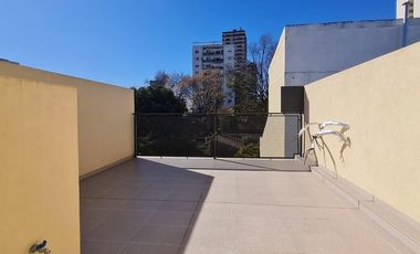 Imperdible! ¿Querés calidad y garantía? Aquí la encontrás!
