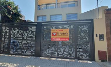 Imperdible! ¿Querés calidad y garantía? Aquí la encontrás!