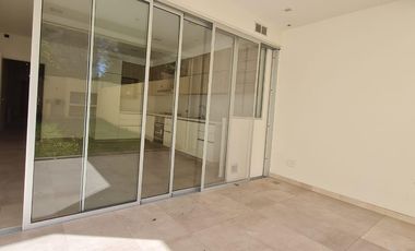 Imperdible! ¿Querés calidad y garantía? Aquí la encontrás!