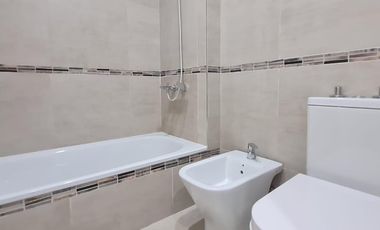 Imperdible! ¿Querés calidad y garantía? Aquí la encontrás!