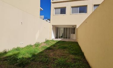 Imperdible! ¿Querés calidad y garantía? Aquí la encontrás!