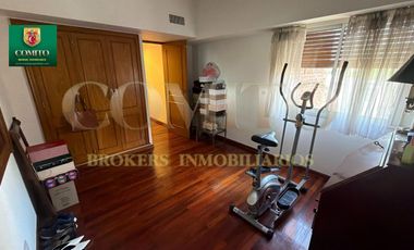 Departamento en Lomas de Zamora