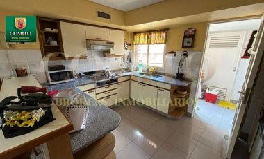 Departamento en Lomas de Zamora