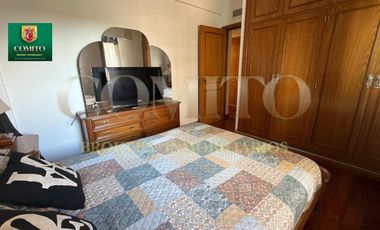 Departamento en Lomas de Zamora