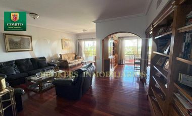 Departamento en Lomas de Zamora