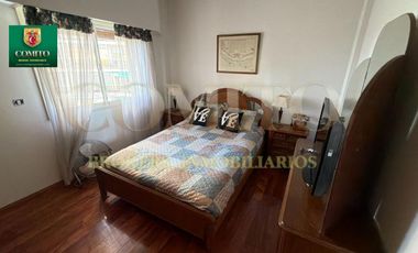 Departamento en Lomas de Zamora