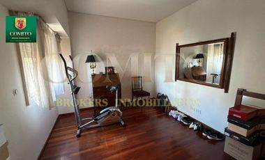 Departamento en Lomas de Zamora