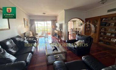 Departamento en Lomas de Zamora