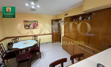 Departamento en Lomas de Zamora
