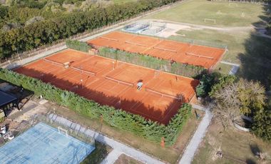 Terreno - lote - Perimetral Interno - San Sebastian - Area 11