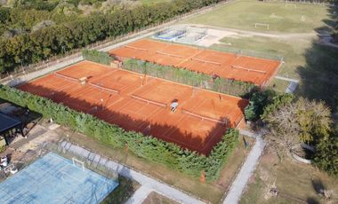 Terreno - lote - Perimetral Interno - San Sebastian - Area 11