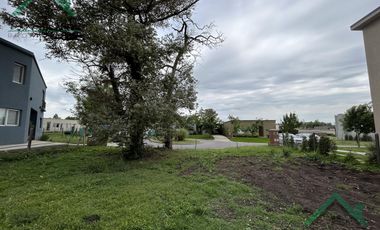 Terreno - Lote - Pilar del este - Santa Elena - Lote 359 - Lote interno
