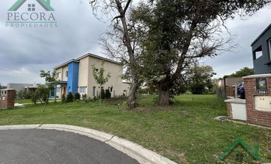 Terreno - Lote - Pilar del este - Santa Elena - Lote 359 - Lote interno