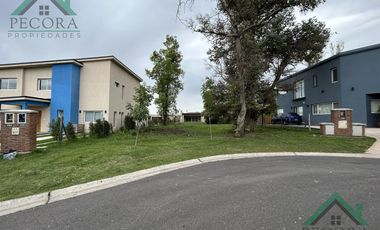 Terreno - Lote - Pilar del este - Santa Elena - Lote 359 - Lote interno