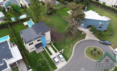 Terreno - Lote - Pilar del este - Santa Elena - Lote 359 - Lote interno