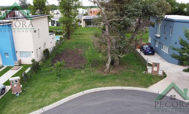 Terreno - Lote - Pilar del este - Santa Elena - Lote 359 - Lote interno
