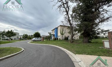 Terreno - Lote - Pilar del este - Santa Elena - Lote 359 - Lote interno