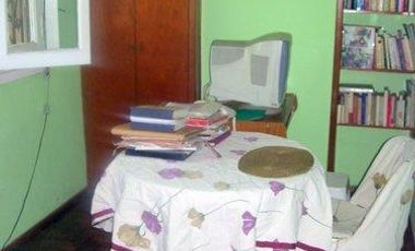 Casa en Burzaco