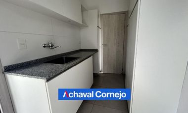 VENTA y ALQUILER casa al lago en barrio Vistas, Puertos (3 dormitorios, dependencia, pileta)