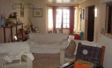Casa en Rafael Calzada