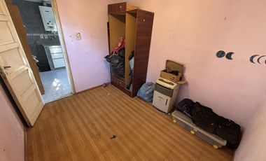 Casa en Venta en Barrio Matheu con Cochera