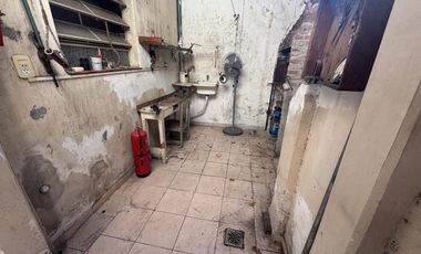 Casa en Venta en Barrio Matheu con Cochera