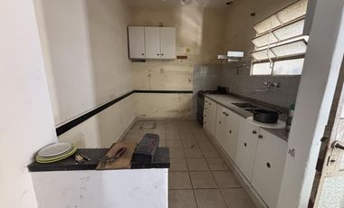 Casa en Venta en Barrio Matheu con Cochera