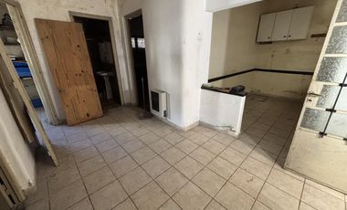 Casa en Venta en Barrio Matheu con Cochera