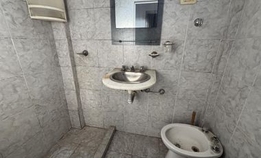 Casa en Venta en Barrio Matheu con Cochera