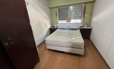 Casa en Venta en Barrio Matheu con Cochera