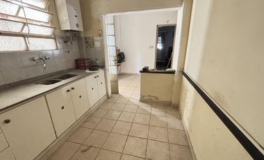 Casa en Venta en Barrio Matheu con Cochera