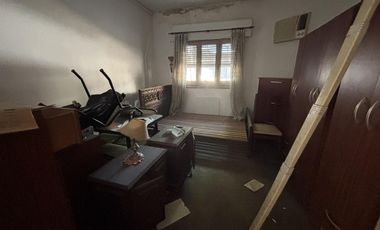 Casa en Venta en Barrio Matheu con Cochera