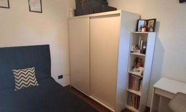 Duplex 3 ambientes, Berazategui, próximo a Avenida Milazzo y Estación Sourigues