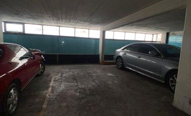 Cochera en Mar Del Plata