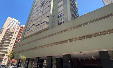 Cochera en Mar Del Plata