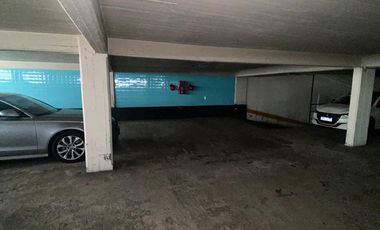 Cochera en Mar Del Plata