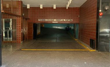 Cochera en Mar Del Plata