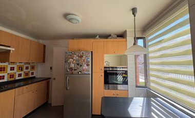 EXCELENTE CASA CONDOMINIO 4D, CIUDAD DE LOS VALLES